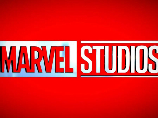 Marvel Studios 