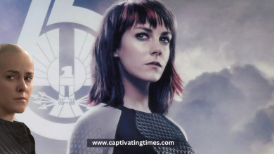 Jena Malone Eager to Return as Johanna Mason