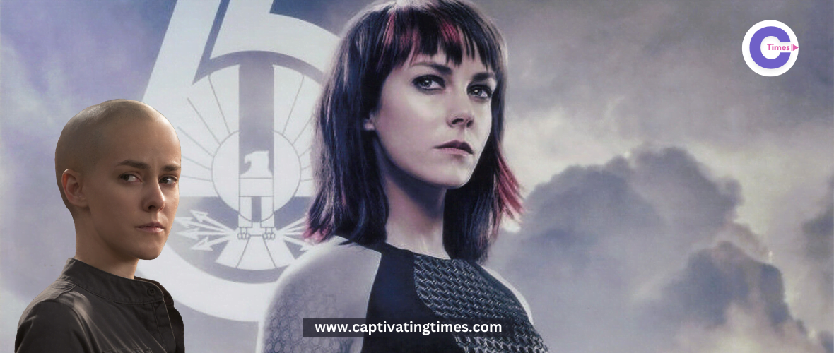 Jena Malone Eager to Return as Johanna Mason