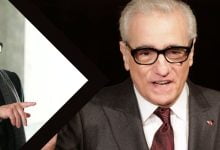 Martin Scorsese's Departure: A Breakdown of His Latest Film Beyond Mobster Themes