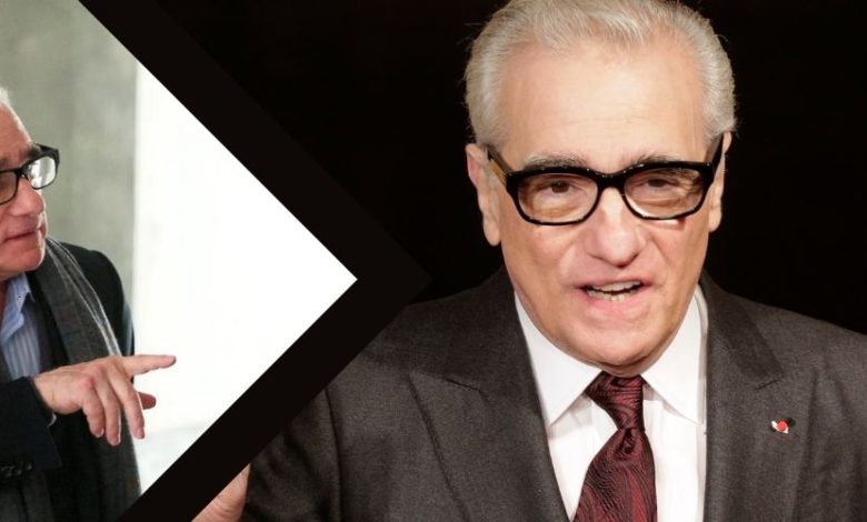 Martin Scorsese's Departure: A Breakdown of His Latest Film Beyond Mobster Themes