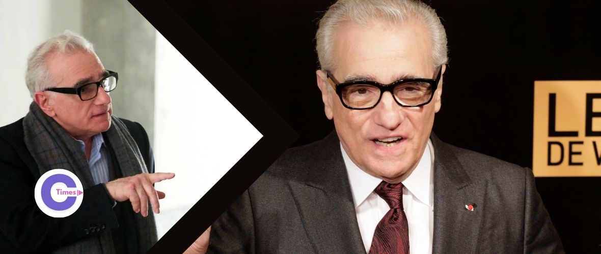 Martin Scorsese's Departure: A Breakdown of His Latest Film Beyond Mobster Themes