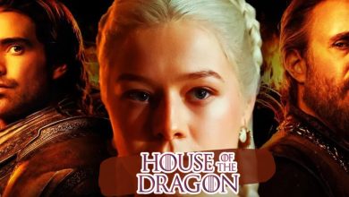 Games Of Thrones: House of season 2