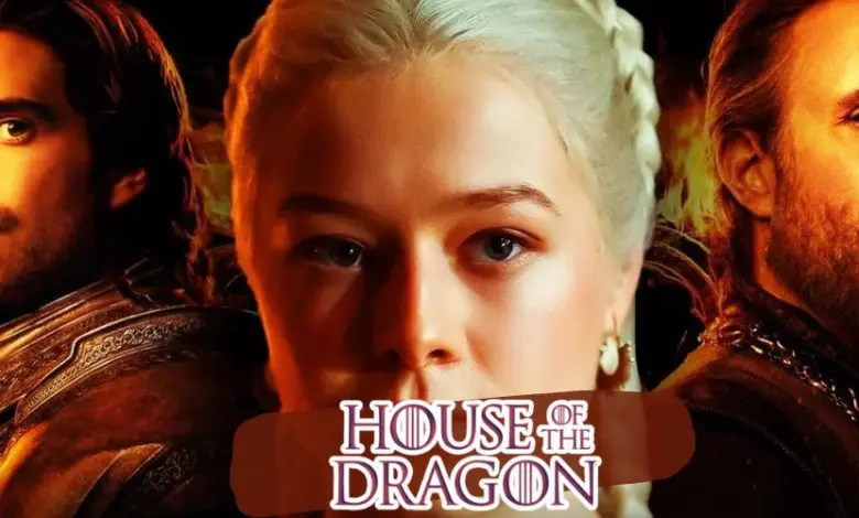 Games Of Thrones: House of season 2