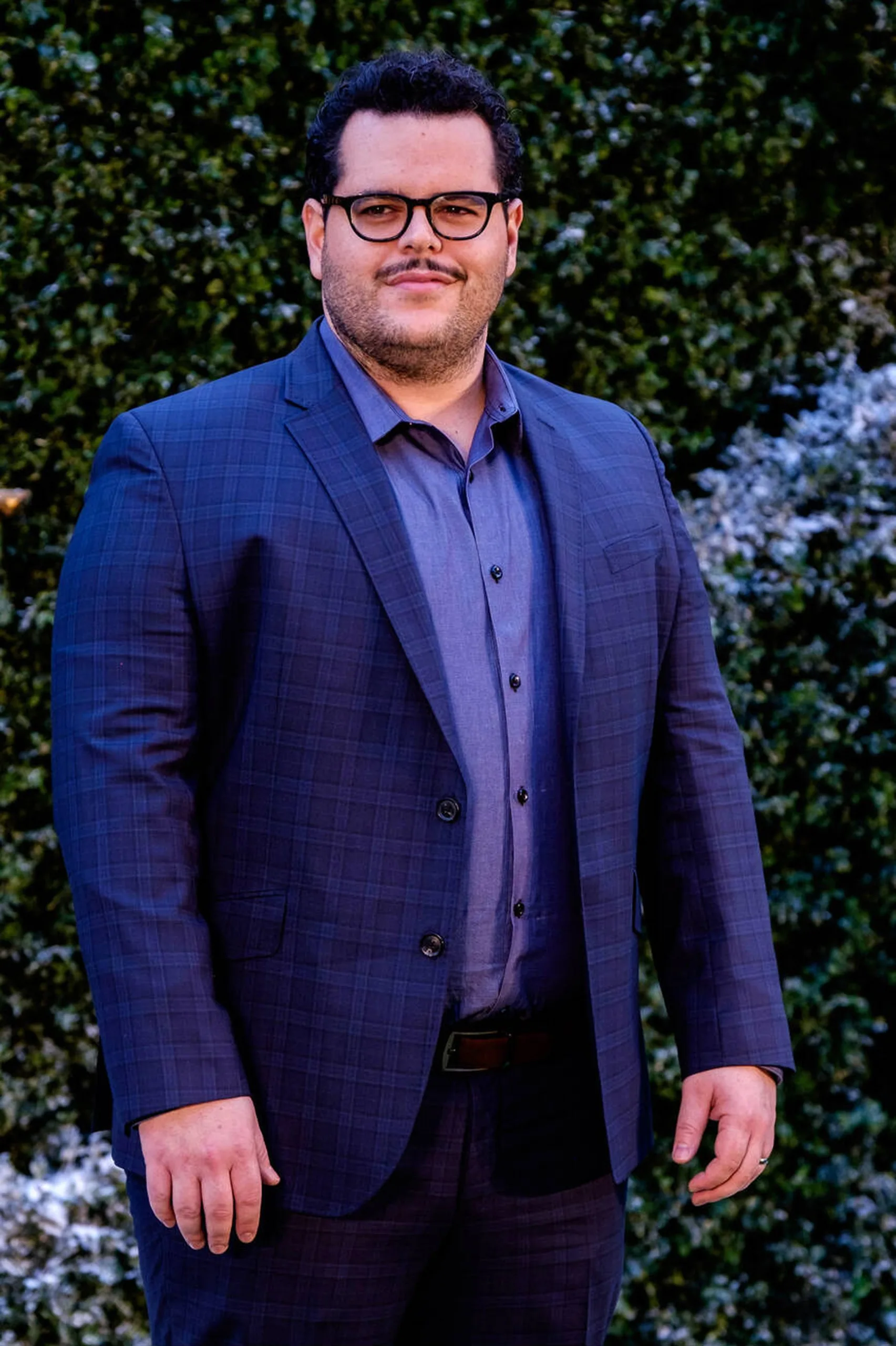 Josh Gad