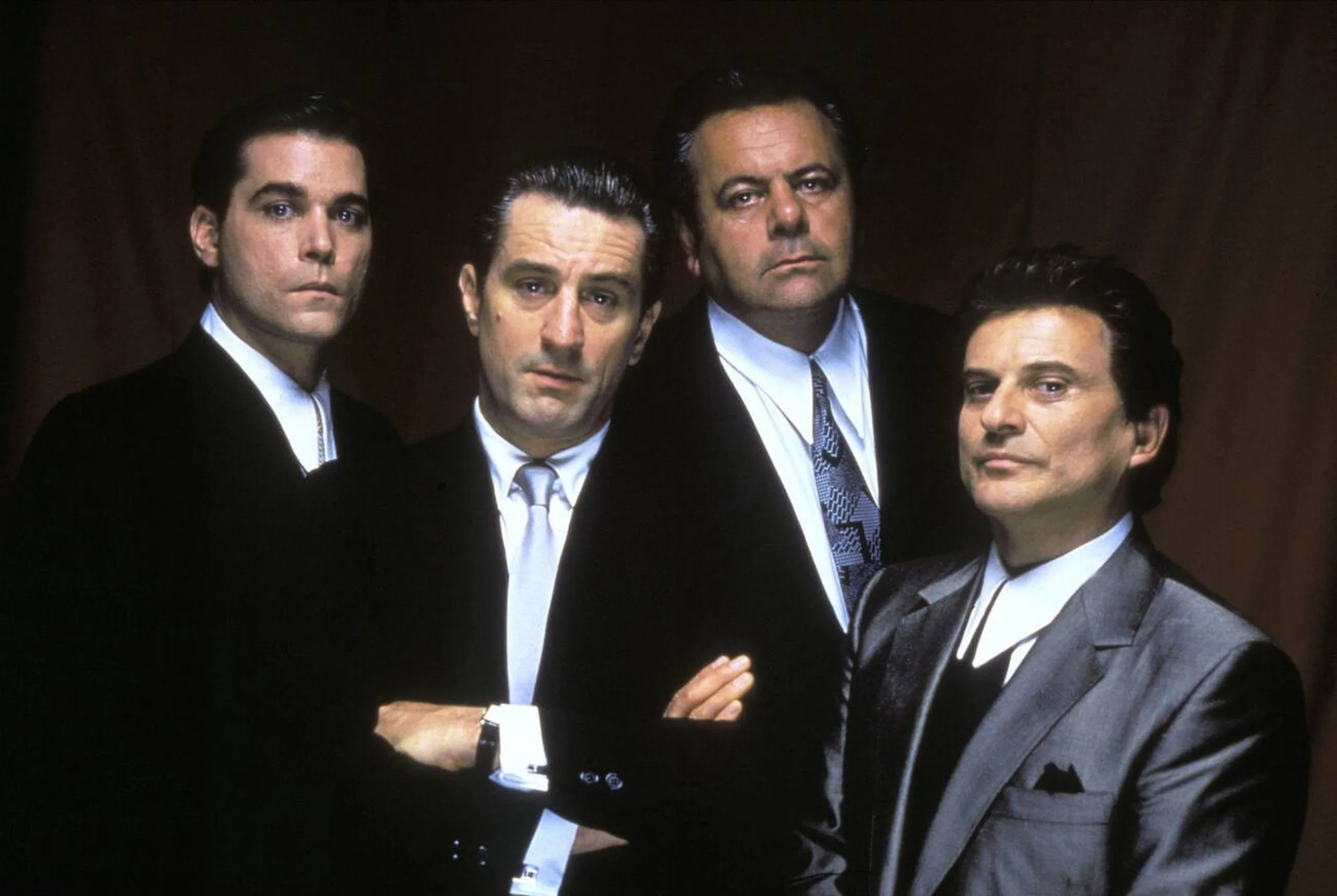 Goodfellas