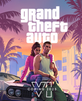 GTA VI