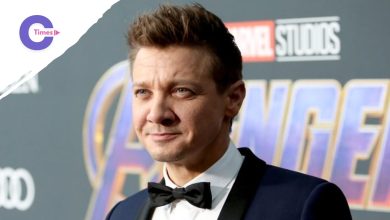 why Jeremy Renner Left the Mission: Impossible Franchise