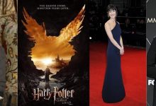 Insight of HBO’s new Harry Porter series written by Francesca Gardiner, Mark Mylod and J.K. Rowling