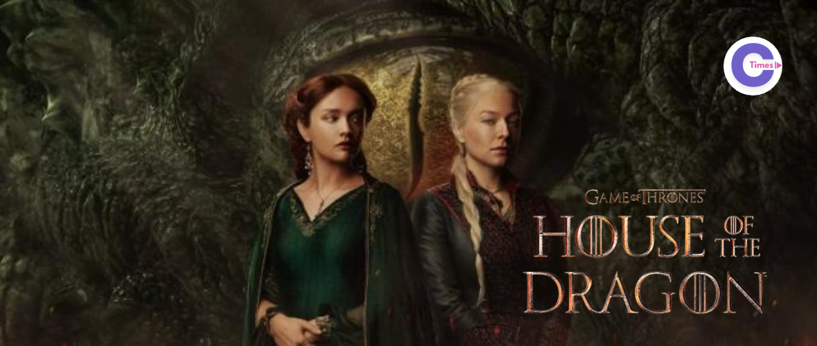 house of the dragon season 3