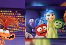 inside out 2 sequel