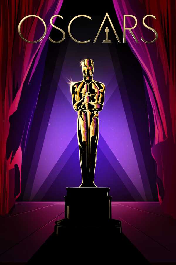 The Oscar Award