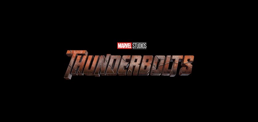 Marvel Studios' Thunderbolts