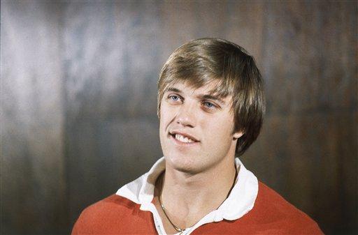 John Elway