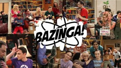 Howard Wolowitz's cringe-worthy pitch on The Big Bang Theory leaves fans second-hand embarrassed.