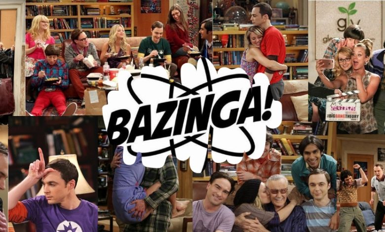 Howard Wolowitz's cringe-worthy pitch on The Big Bang Theory leaves fans second-hand embarrassed.