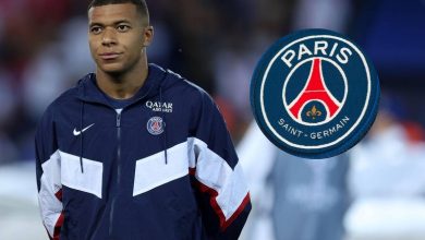 Kylian Mbappé and Accor: A New Era of Empowering Youth Through Education and Opportunity