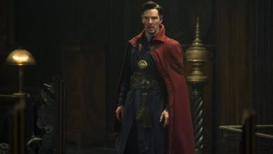 What's next for Doctor Strange? Dive into the potential plot twists and updates for Doctor Strange 3 in the Marvel Cinematic Universe!