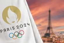 Experience the magic of the 2024 Paris Olympics: A city illuminated by athletic excellence and cultural vibrancy.