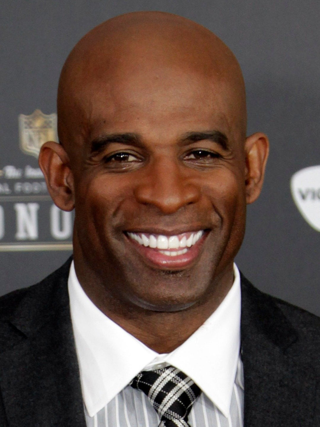 Deion Sanders