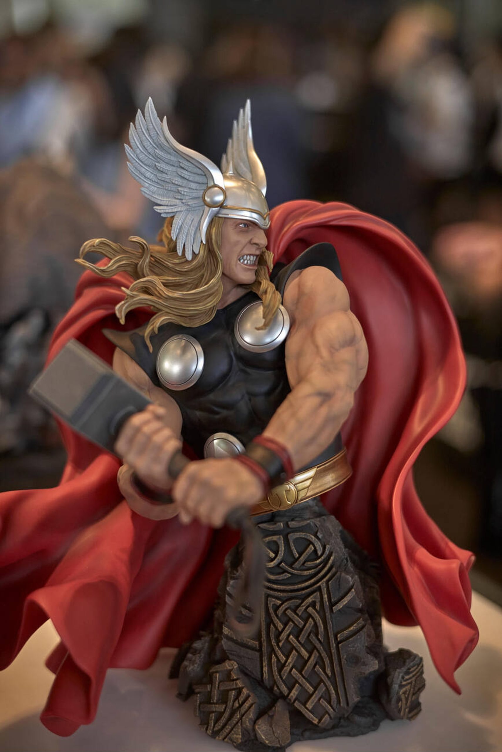 Thor 