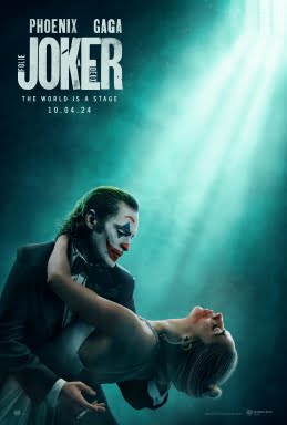 Joker: Folie À Deux ( source- wikipedia)