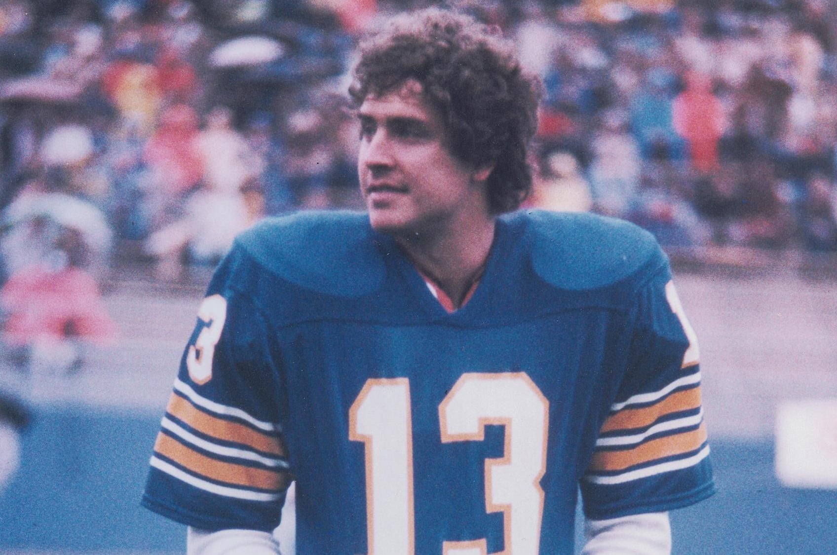 Dan Marino