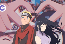 Naruto and Hinata: A Love Story That Divided Fans - Was the Ending Truly Satisfying?