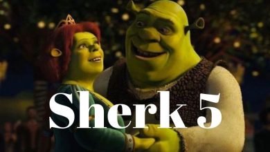 Get Ready for 'Shrek 5': Trailer, Release Date, Cast, and Potential 'Shrek 6'!