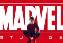 Tom Holland's Spider-Man: The Perfect Fit for the MCU