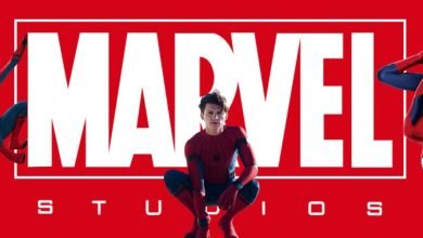 Tom Holland's Spider-Man: The Perfect Fit for the MCU