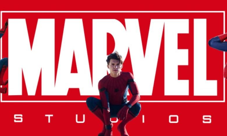 Tom Holland's Spider-Man: The Perfect Fit for the MCU