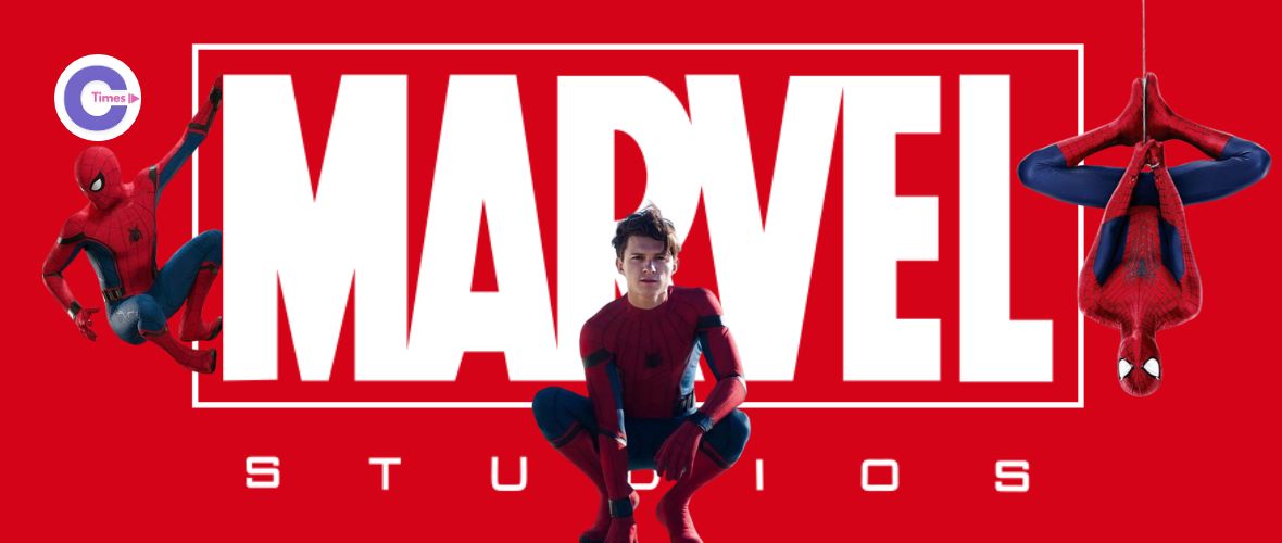 Tom Holland's Spider-Man: The Perfect Fit for the MCU