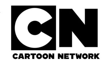 From rumors to reassurance: Exploring the impact of #RIPCartoonNetwork on fans and the animation industry.