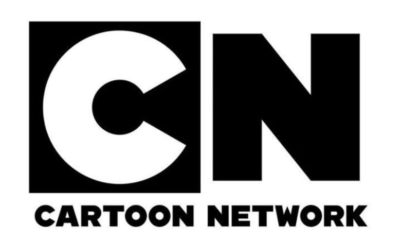 From rumors to reassurance: Exploring the impact of #RIPCartoonNetwork on fans and the animation industry.