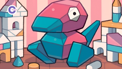 Delve into the Porygon Paradox: The Pokémon episode that sparked controversy and left fans with unanswered questions