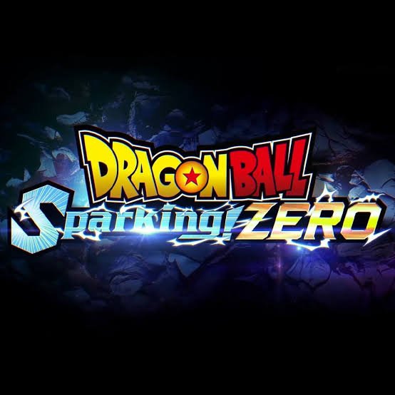 Dragon Ball: Sparking! ZERO official announcement