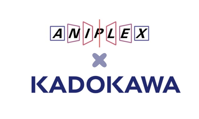 Countdown to August 2: Aniplex and Kadokawa's Major Anime Adaptation Announcement