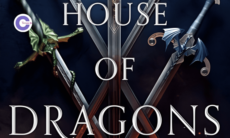 Anticipating the Final Showdown: What’s Next for Westeros in House of the Dragon Season 4?