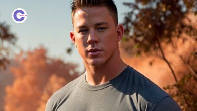 Channing Tatum: A Journey Through His Most Memorable Film Roles