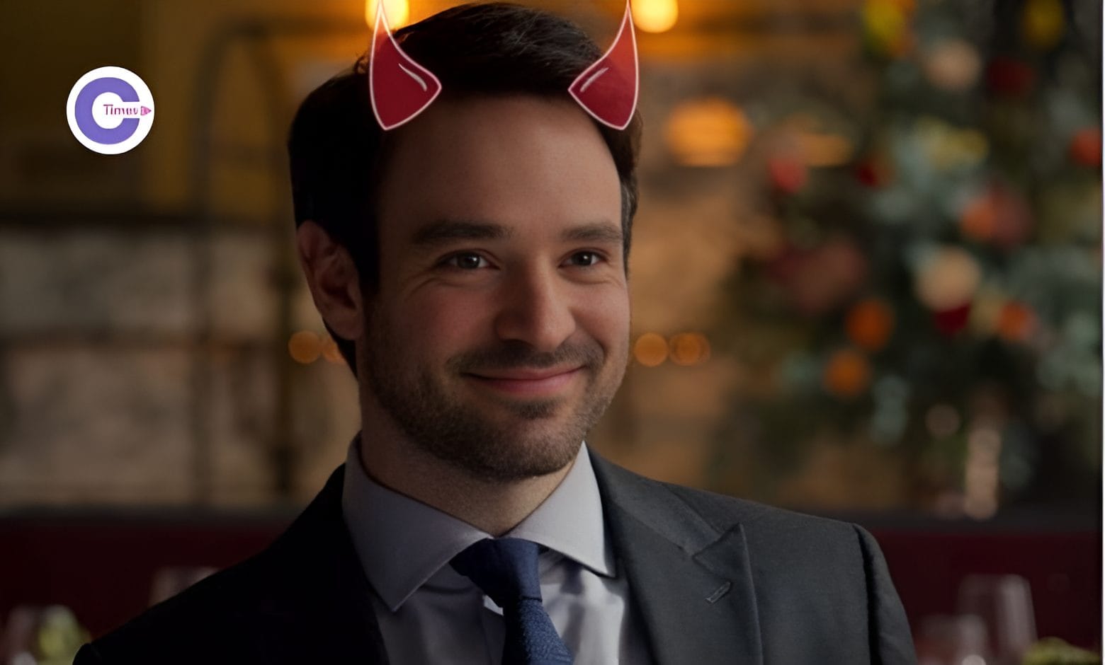 Charlie Cox's Evolution: From a Humble Start to Marvel's Iconic Daredevil