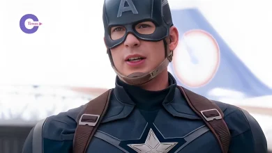 Chris Evans as Captain America: Could the Star-Spangled Hero Make a Triumphant Return to the MCU?