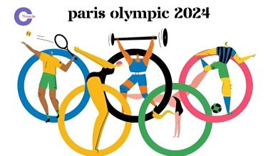 Defying the Odds: Memorable Upsets and Unseen Triumphs at the Paris 2024 Olympics