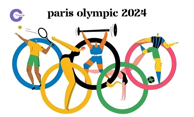 Defying the Odds: Memorable Upsets and Unseen Triumphs at the Paris 2024 Olympics