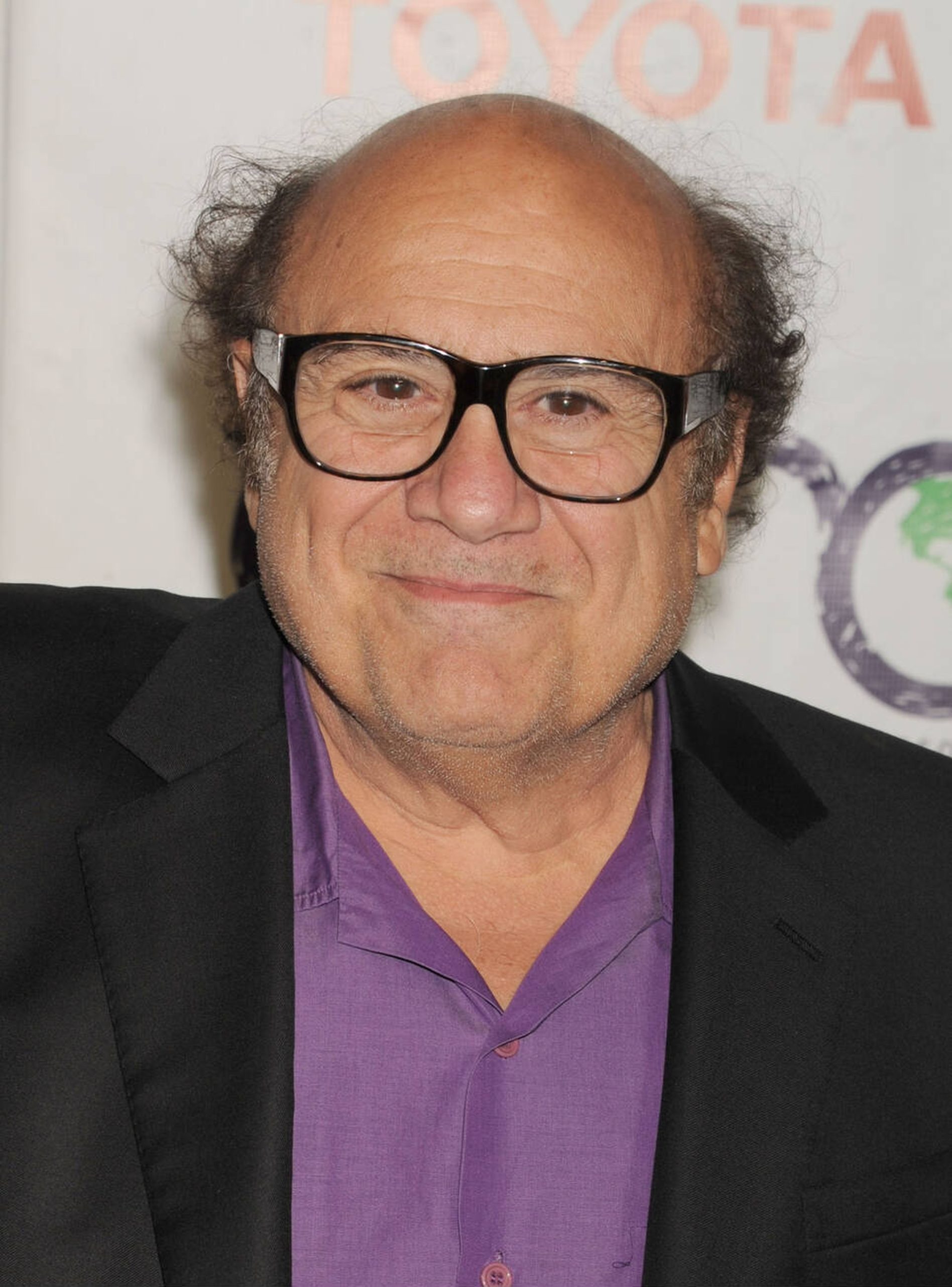 Danny DeVito