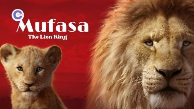 Embark on an epic journey with 'Mufasa: The Lion King,' exploring the origins of the iconic ruler and the rich world of the Pride Lands.