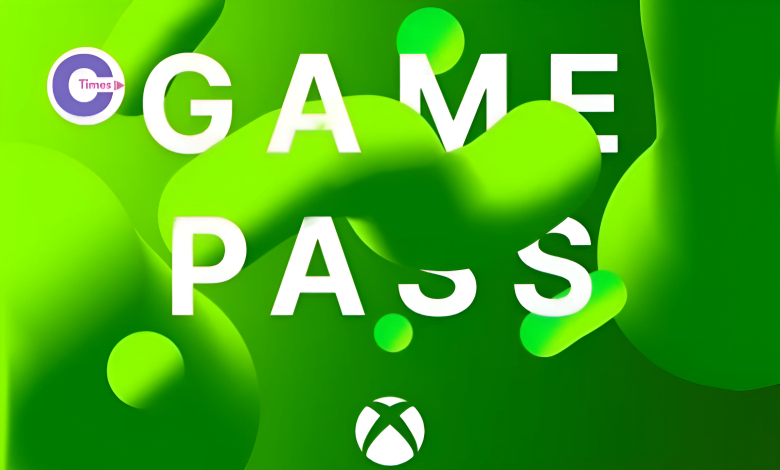 Exciting Leaks: Xbox Game Pass August 2024 Lineup Revealed!