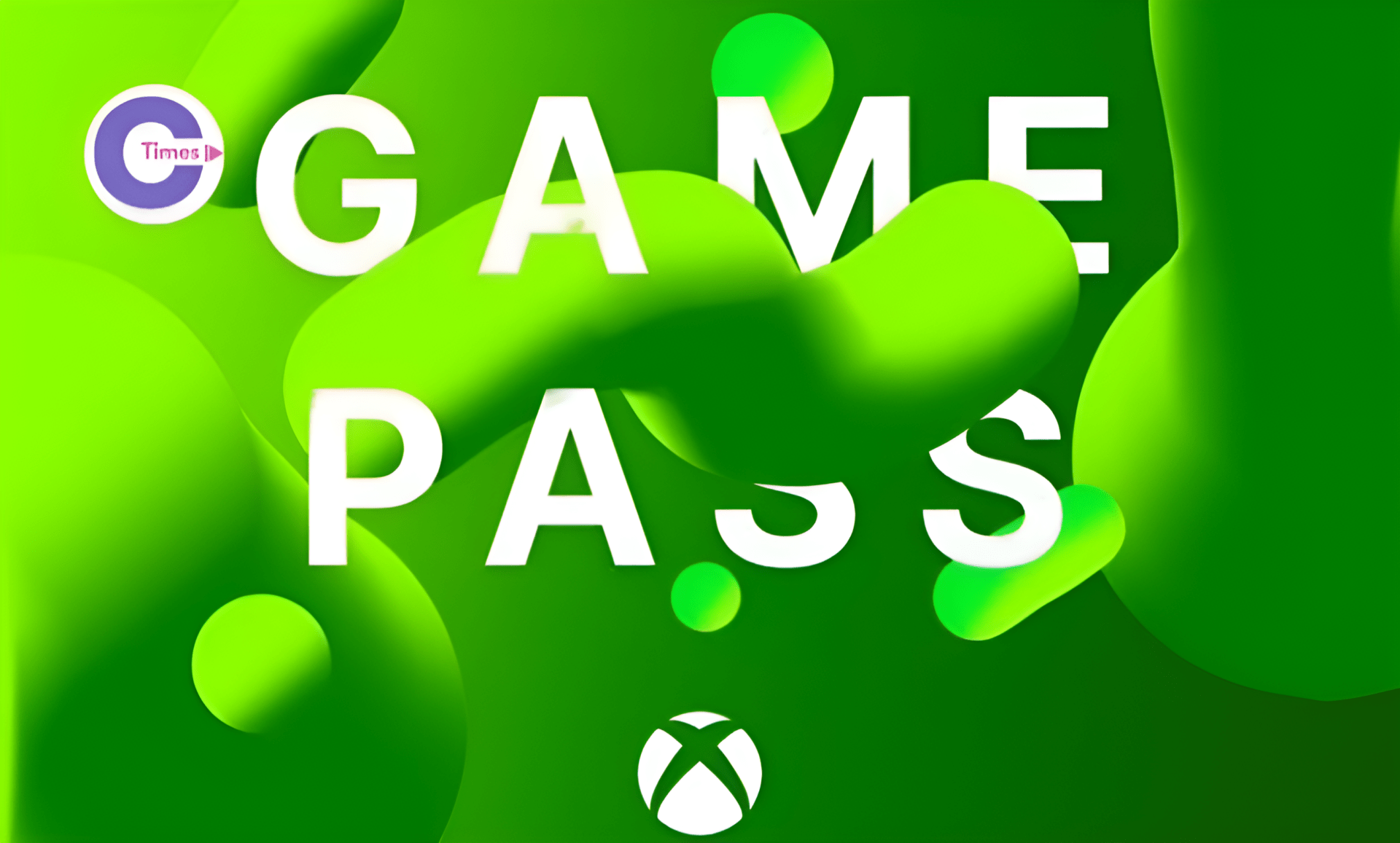 Exciting Leaks: Xbox Game Pass August 2024 Lineup Revealed!