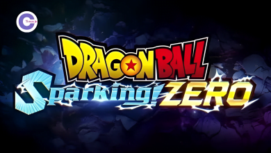 Exclusive First Look: Excitement Builds for the 'DRAGON BALL: Sparking ZERO' Trailer!