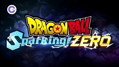 Exclusive First Look: Excitement Builds for the 'DRAGON BALL: Sparking ZERO' Trailer!